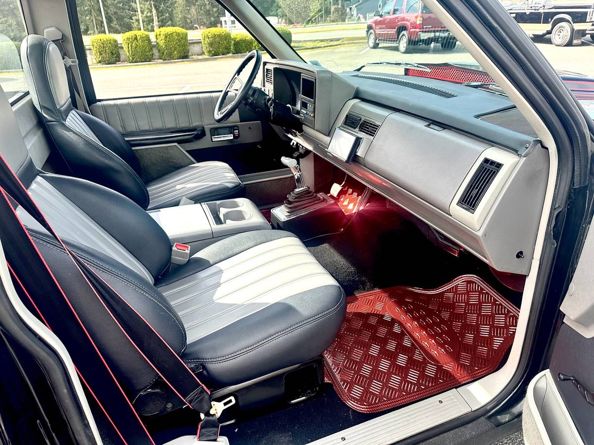 Chevrolet-Truck-1991-5