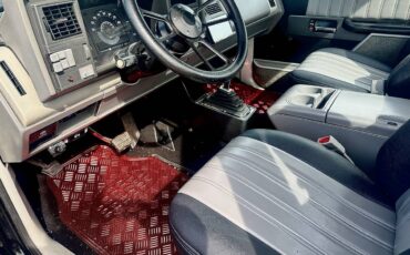 Chevrolet-Truck-1991-6