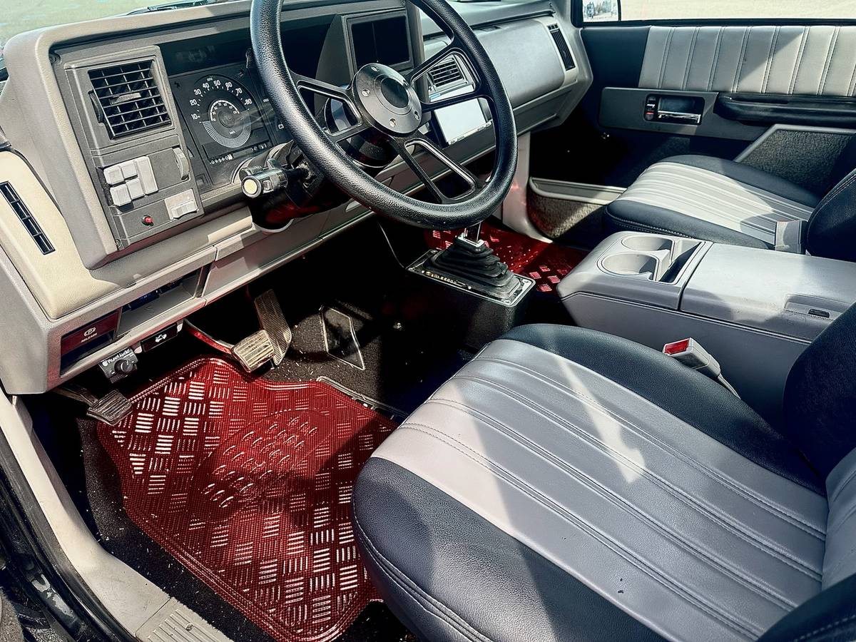 Chevrolet-Truck-1991-6