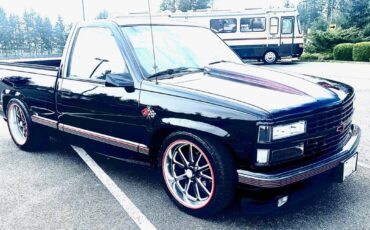 Chevrolet-Truck-1991-7