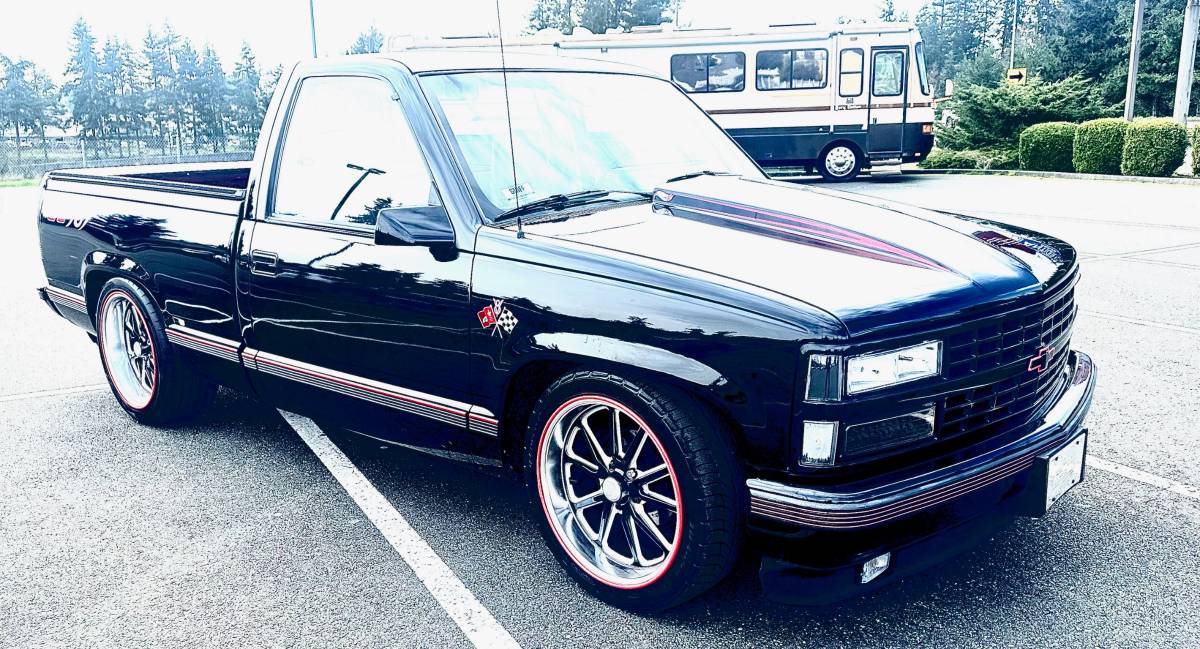 Chevrolet-Truck-1991-7