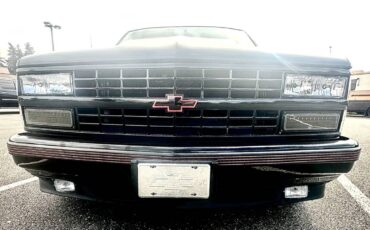 Chevrolet-Truck-1991-8