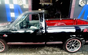 Chevrolet-Truck-1991-9