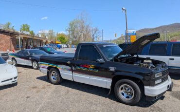 Chevrolet-Truck-1993-1