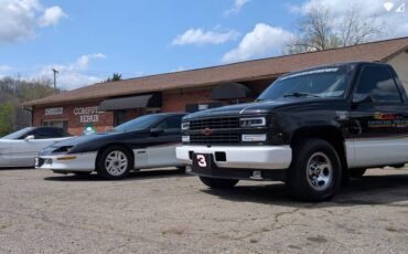 Chevrolet-Truck-1993-10