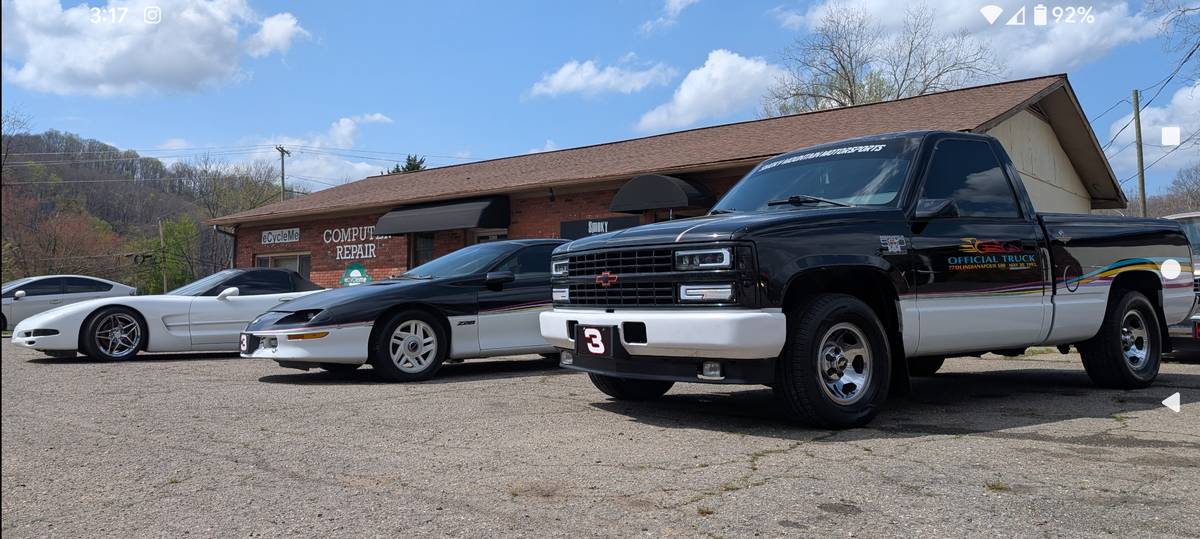 Chevrolet-Truck-1993-10
