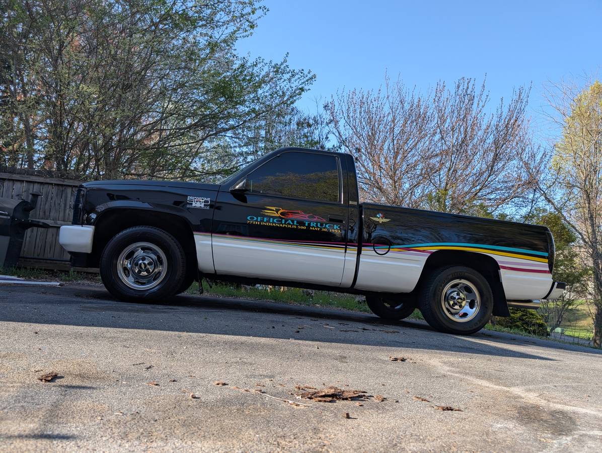 Chevrolet-Truck-1993-12