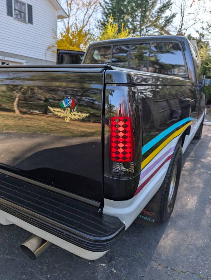 Chevrolet-Truck-1993-13
