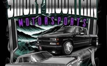 Chevrolet-Truck-1993-14