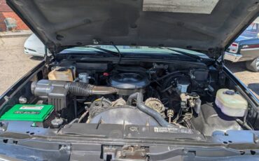 Chevrolet-Truck-1993-2