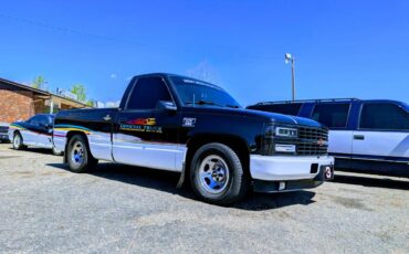 Chevrolet-Truck-1993