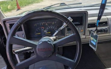 Chevrolet-Truck-1993-5