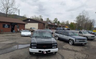 Chevrolet-Truck-1993-8