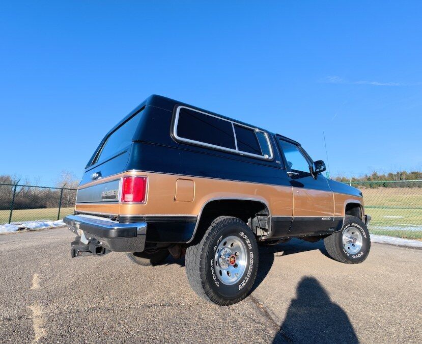 Chevrolet-V-Blazer-1991-SUV-15