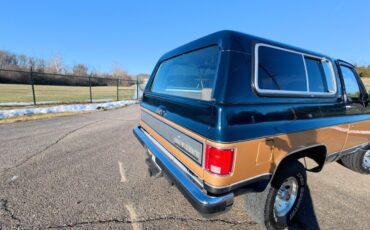 Chevrolet-V-Blazer-1991-SUV-16