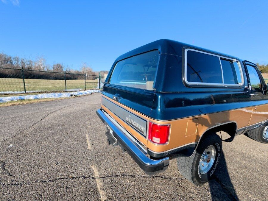 Chevrolet-V-Blazer-1991-SUV-16