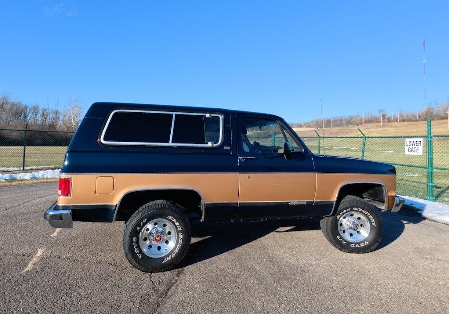 Chevrolet-V-Blazer-1991-SUV-18
