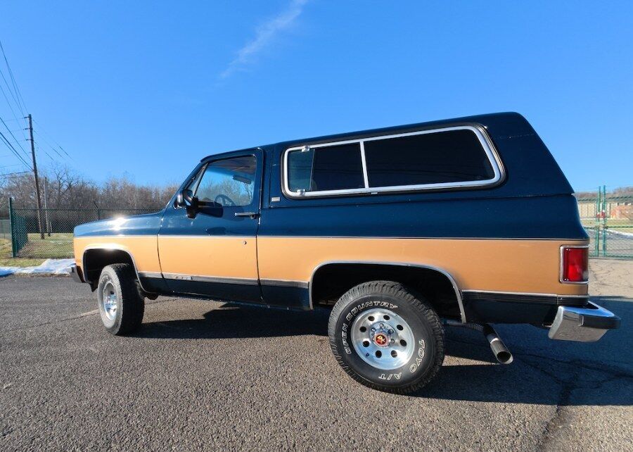 Chevrolet-V-Blazer-1991-SUV-2