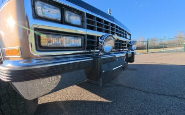 Chevrolet-V-Blazer-1991-SUV-20