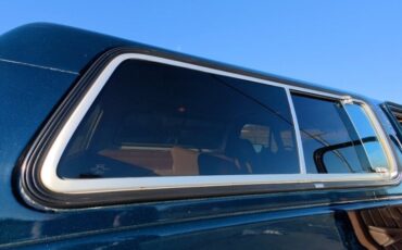 Chevrolet-V-Blazer-1991-SUV-25