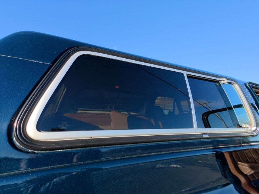 Chevrolet-V-Blazer-1991-SUV-25