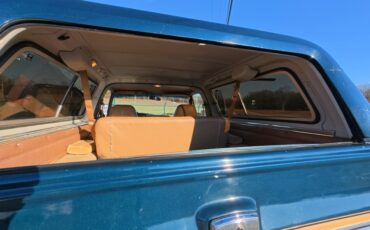Chevrolet-V-Blazer-1991-SUV-26