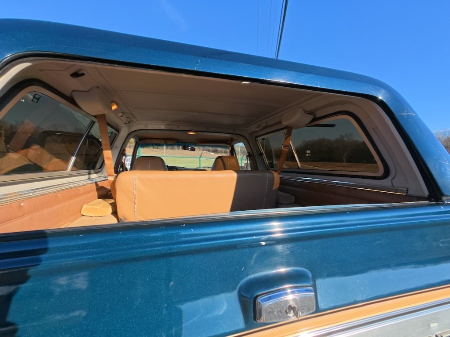 Chevrolet-V-Blazer-1991-SUV-26
