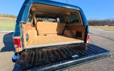 Chevrolet-V-Blazer-1991-SUV-27