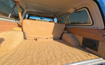 Chevrolet-V-Blazer-1991-SUV-28