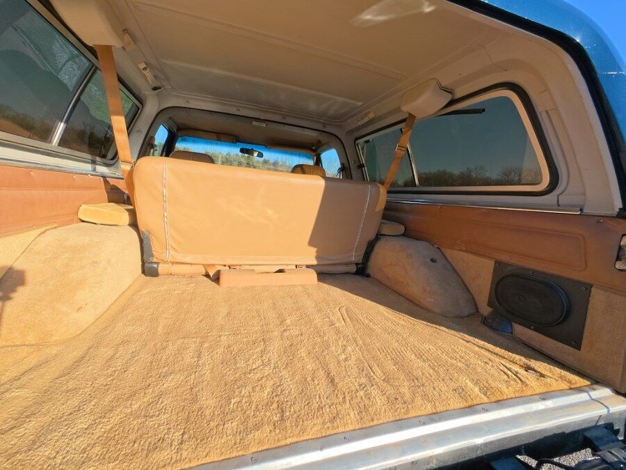 Chevrolet-V-Blazer-1991-SUV-28
