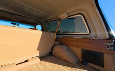 Chevrolet-V-Blazer-1991-SUV-29