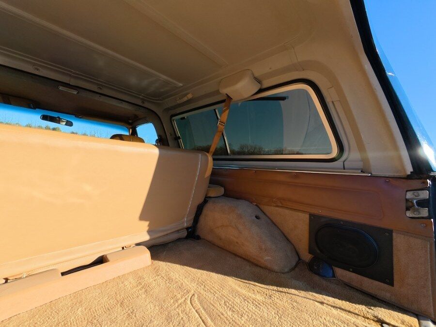 Chevrolet-V-Blazer-1991-SUV-29