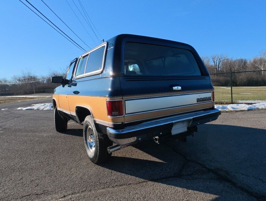 Chevrolet-V-Blazer-1991-SUV-3