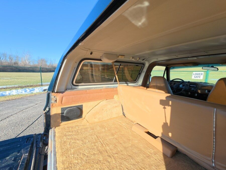 Chevrolet-V-Blazer-1991-SUV-30
