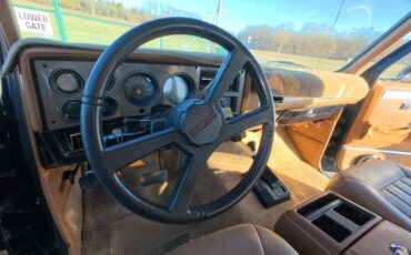 Chevrolet-V-Blazer-1991-SUV-33