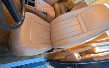 Chevrolet-V-Blazer-1991-SUV-36