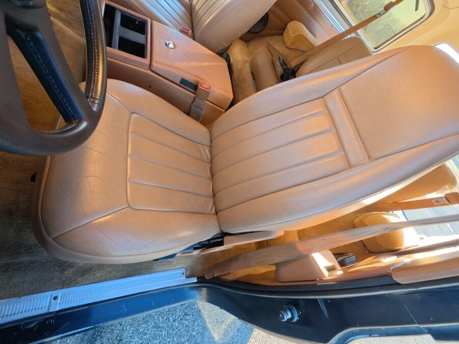 Chevrolet-V-Blazer-1991-SUV-36