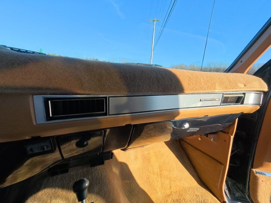 Chevrolet-V-Blazer-1991-SUV-38