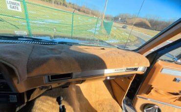 Chevrolet-V-Blazer-1991-SUV-39