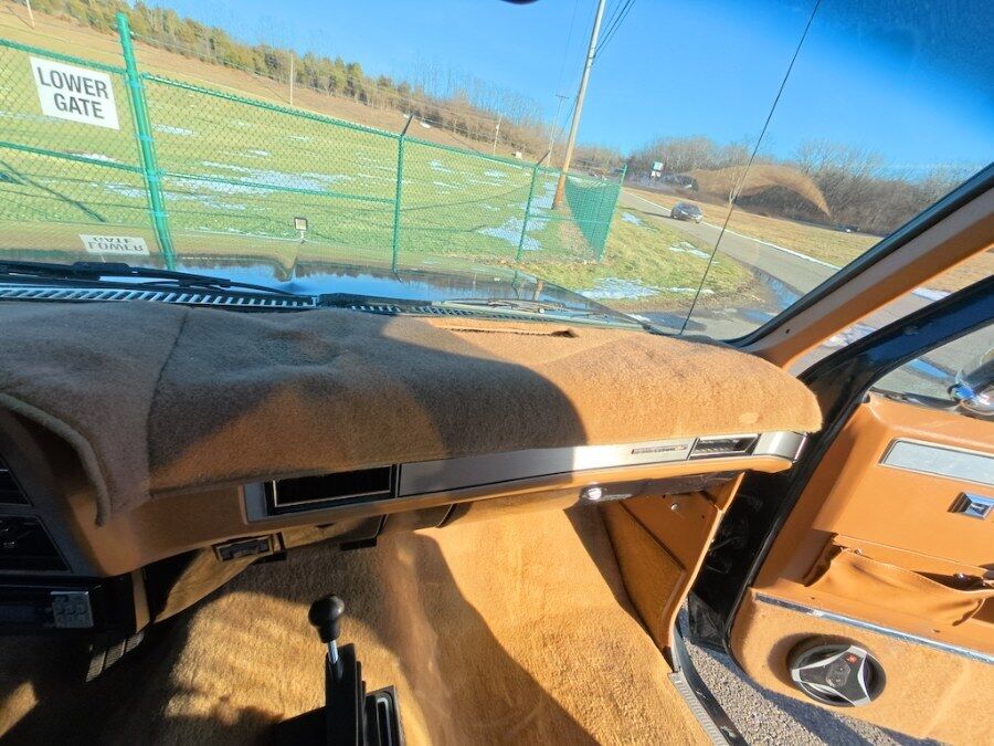 Chevrolet-V-Blazer-1991-SUV-39
