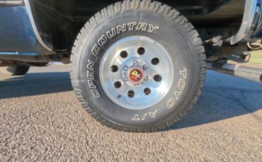 Chevrolet-V-Blazer-1991-SUV-4