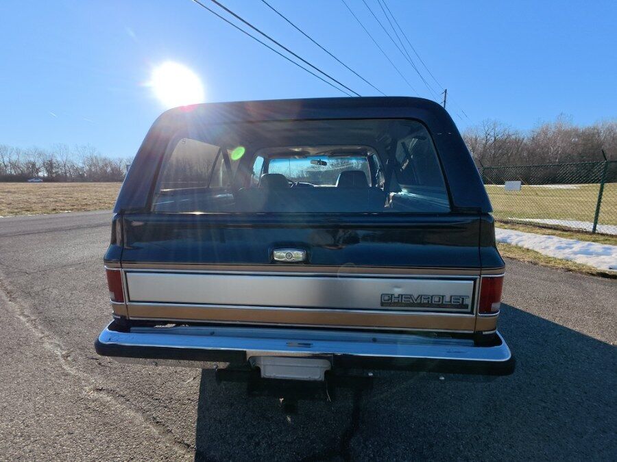 Chevrolet-V-Blazer-1991-SUV-5