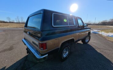 Chevrolet-V-Blazer-1991-SUV-6