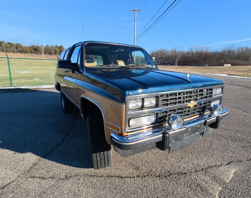 Chevrolet-V-Blazer-1991-SUV-8