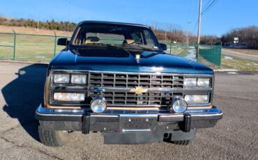 Chevrolet-V-Blazer-1991-SUV-9