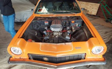 Chevrolet-Vega-1973-orange-1