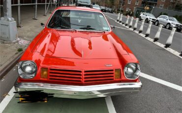 Chevrolet-Vega-1974
