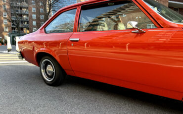 Chevrolet-Vega-1974-4