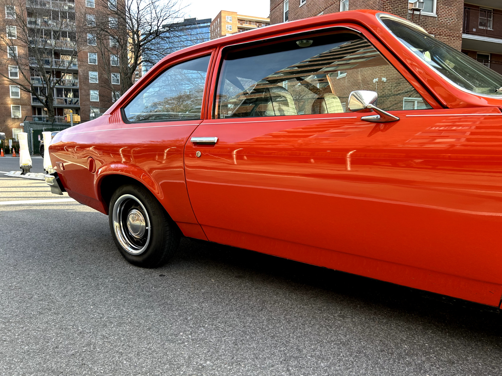 Chevrolet-Vega-1974-4