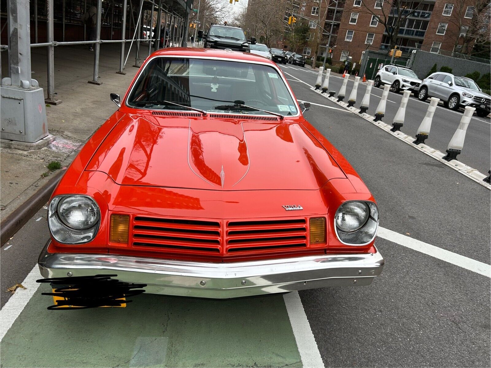 Chevrolet-Vega-1974